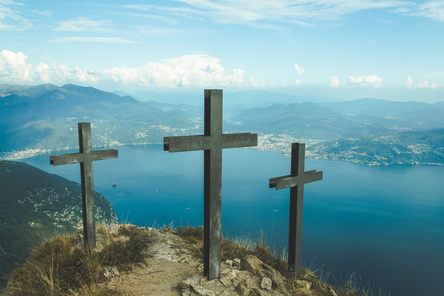 Harnessing the Power of Biblical Wisdom in Daily Life